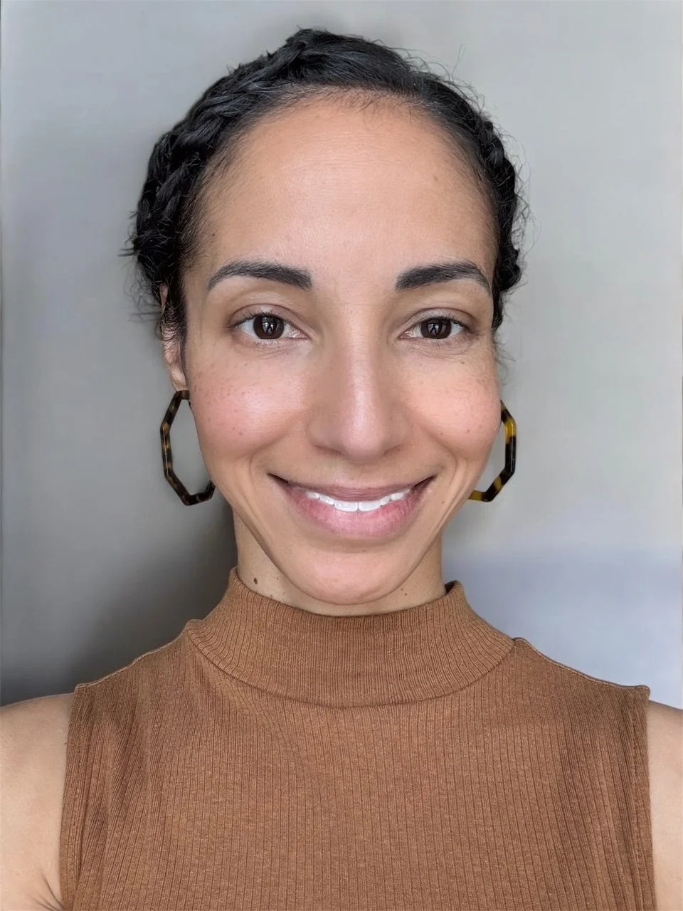 Lisa Giles, LCSW ( Virtually Located in Pennsylvania, Virginia  and Massachusetts )