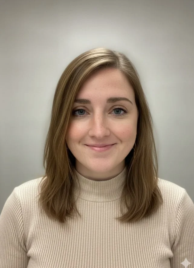 Alyssa Frost , LCSW ( (Located Virtually in PA, MA, VA, NJ, FL and IL)