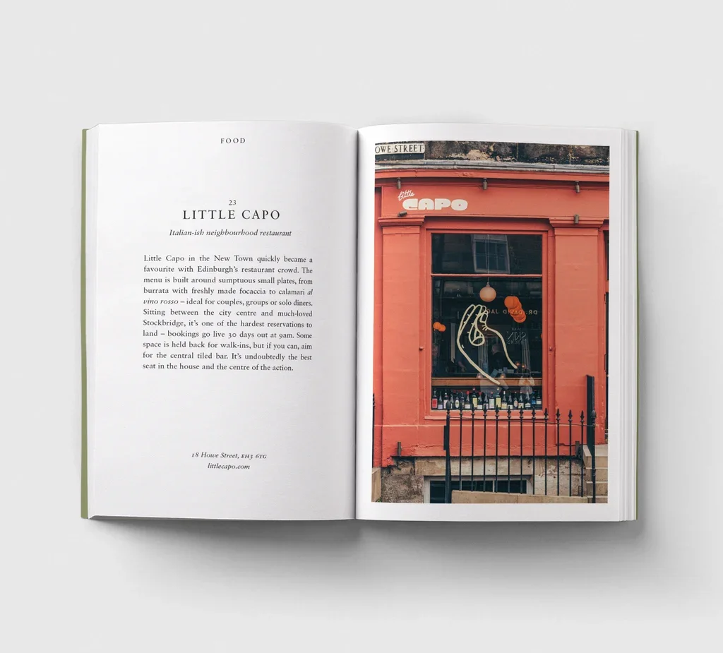 23_OG_Edinburgh_Spreads_Grey_Little_Capo_01_1024x1024.webp