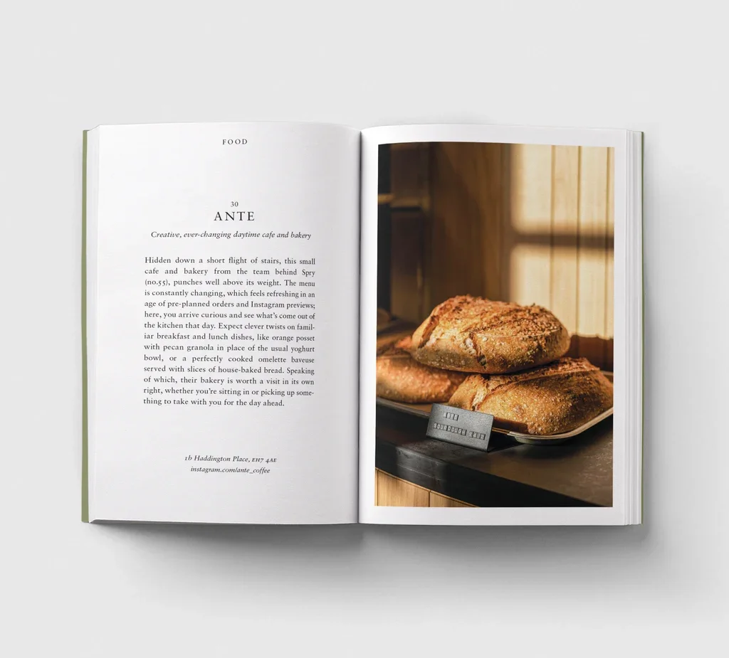 30_OG_Edinburgh_Spreads_Grey_Ante_01_1024x1024.webp