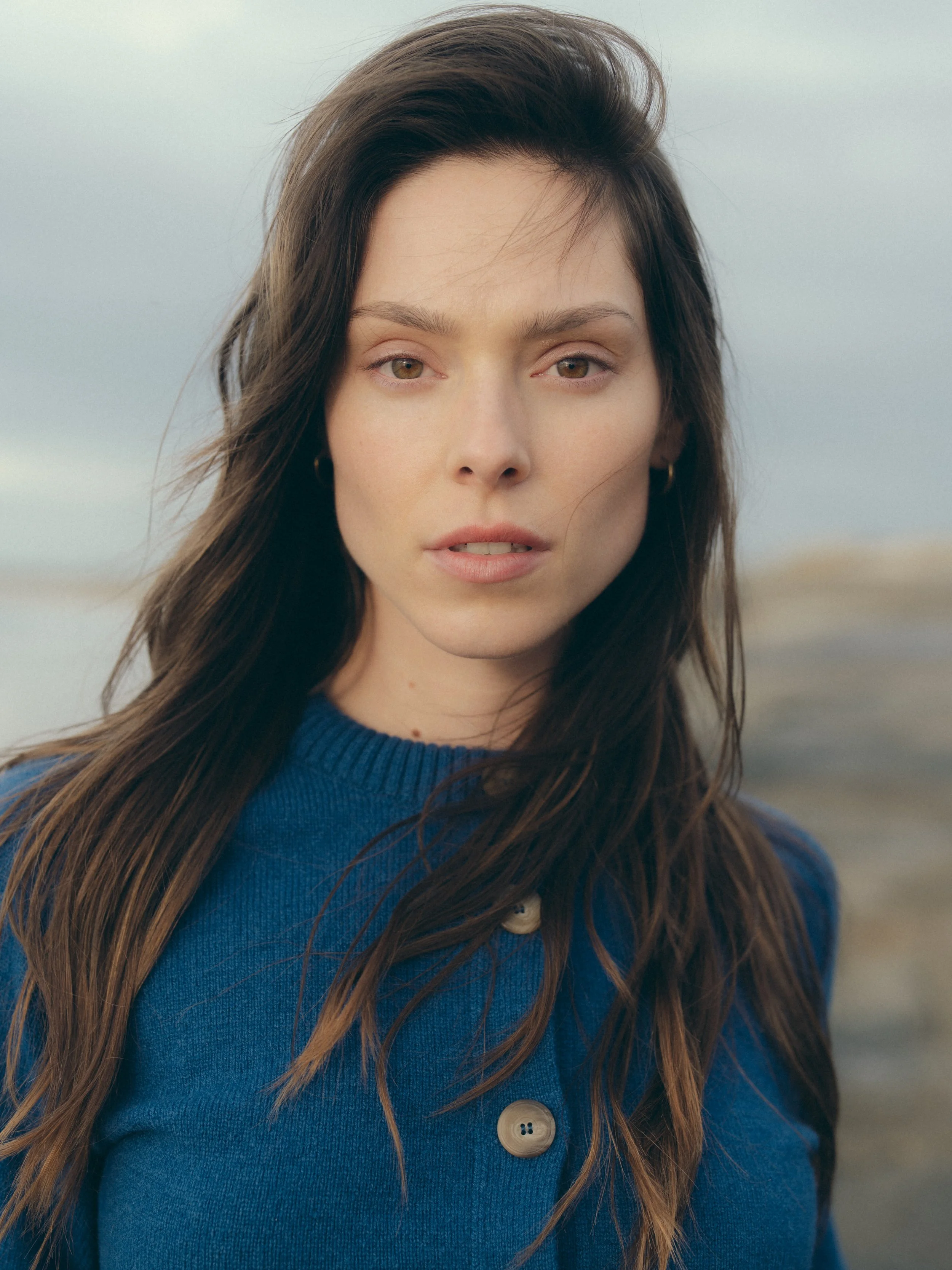 Shannon (6).jpg