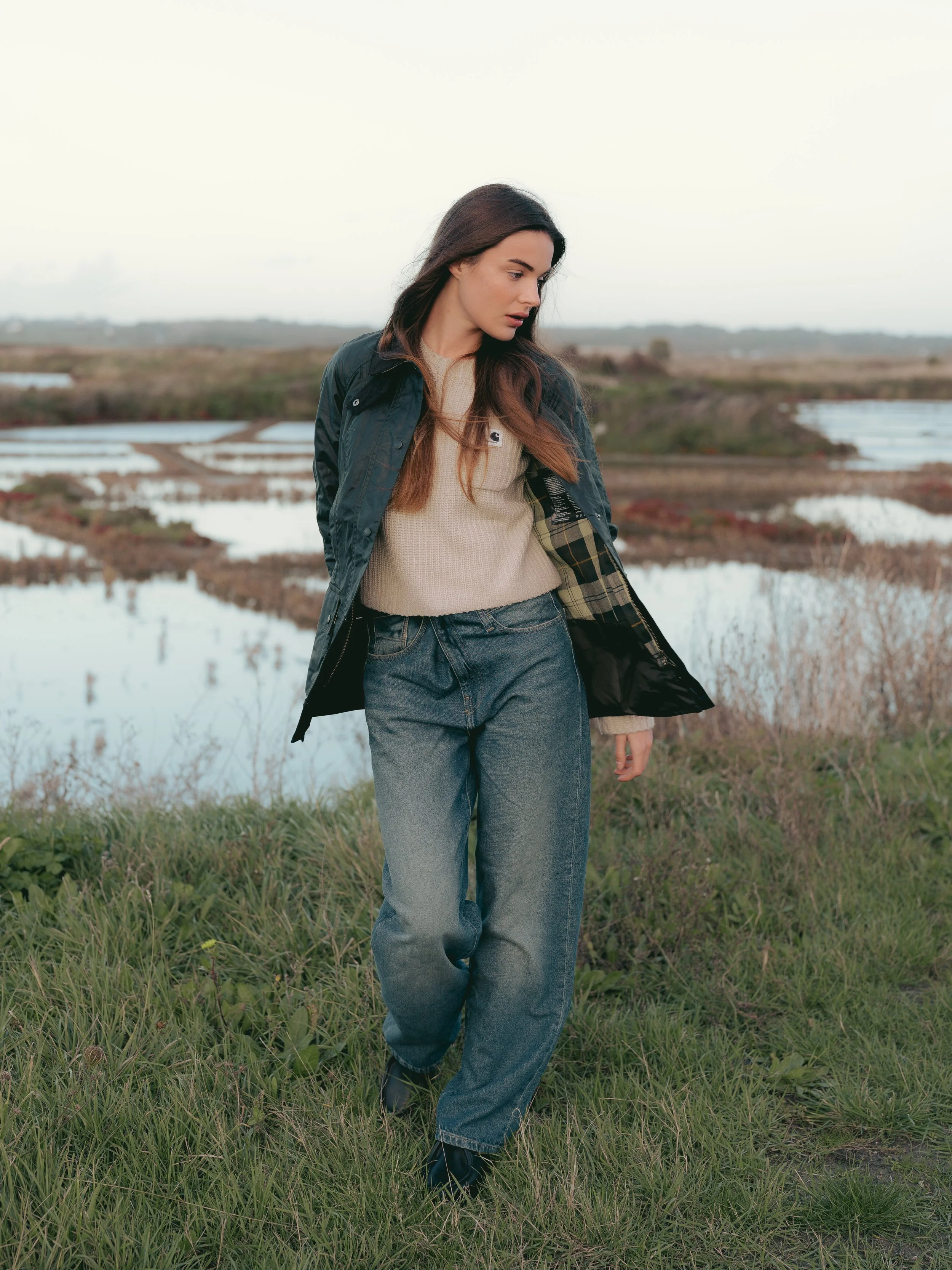 Carla-23.jpg