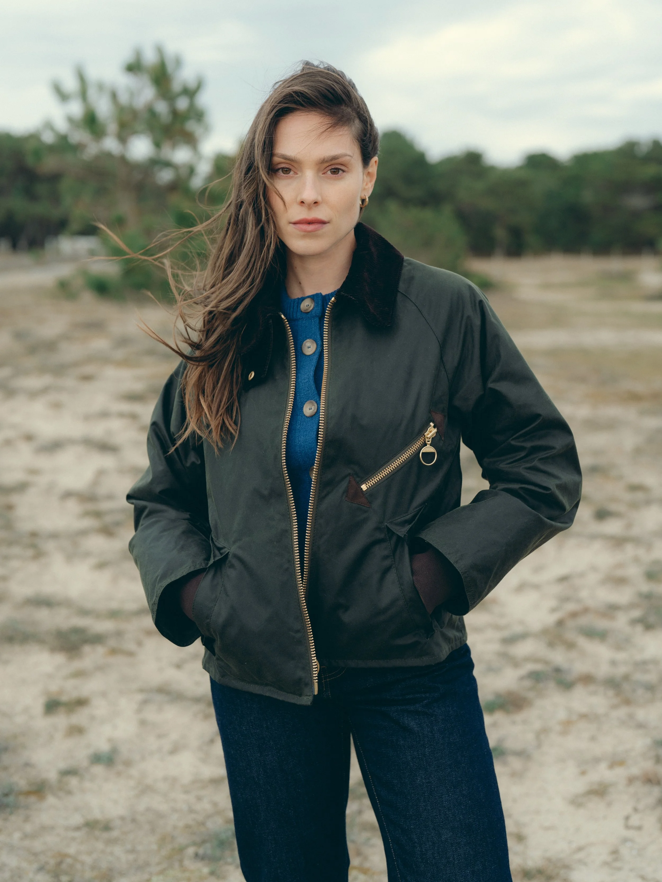 Shannon-68.jpg