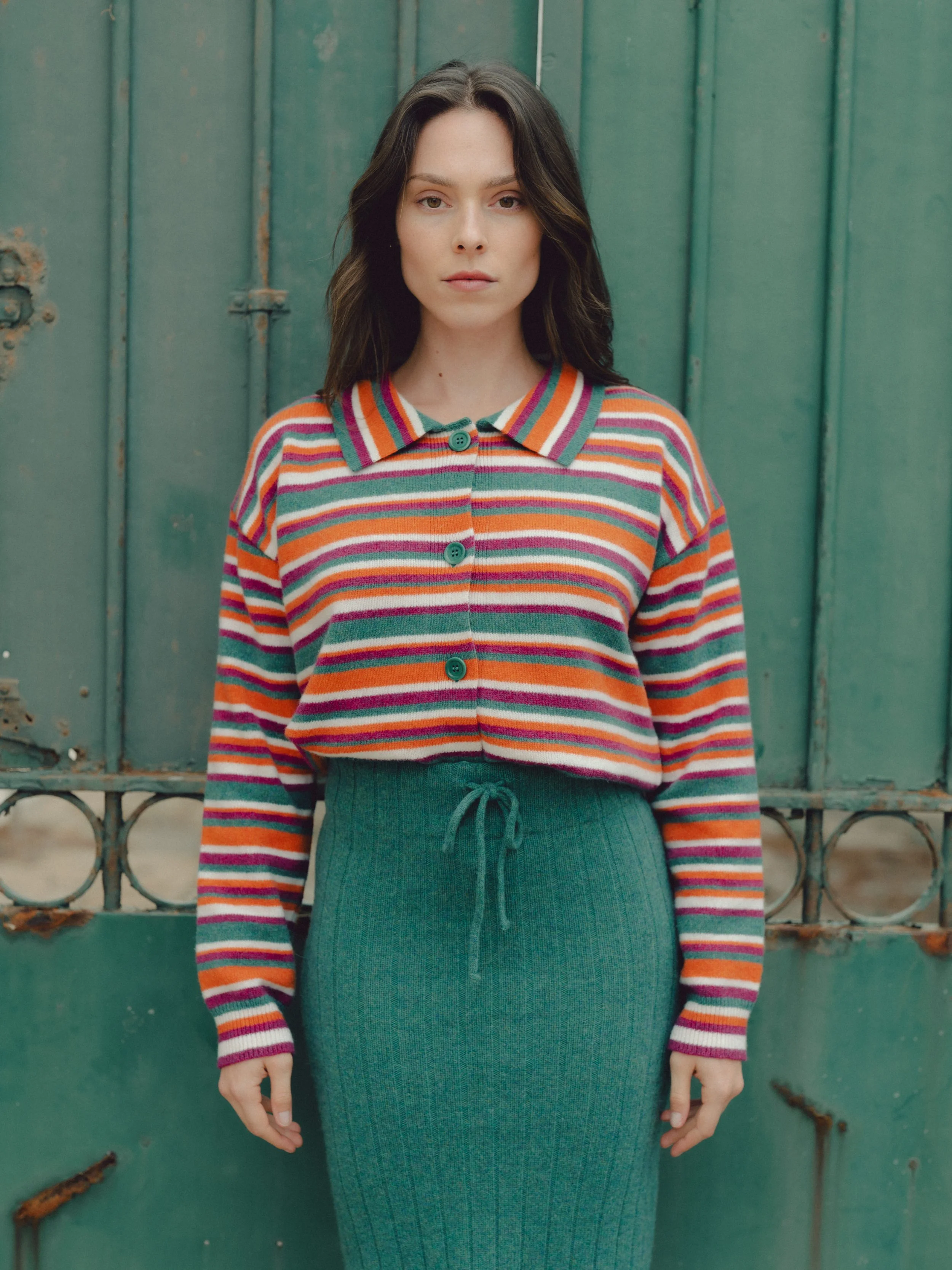 Shannon-33.jpg