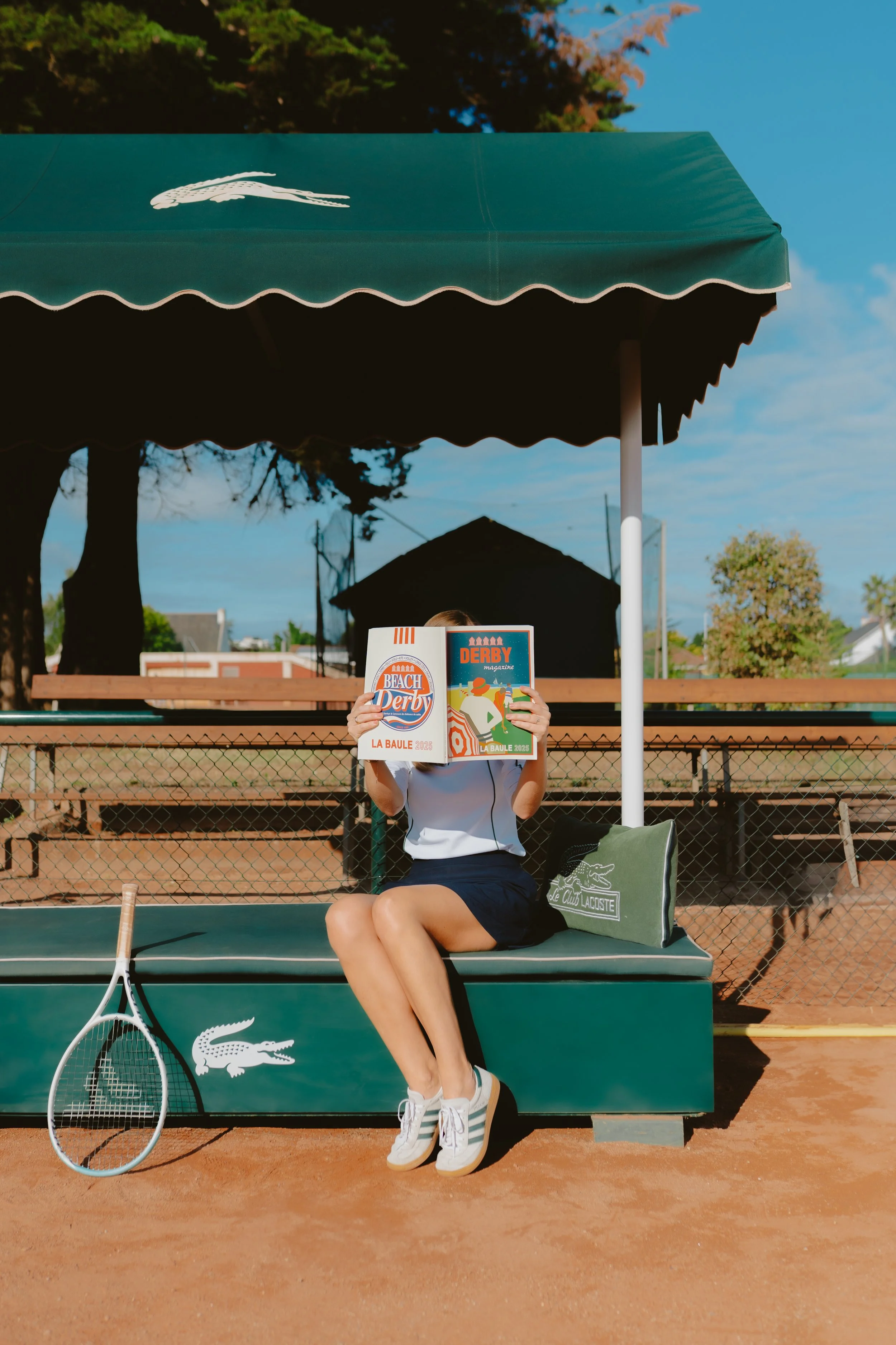 Tennis (6).jpg