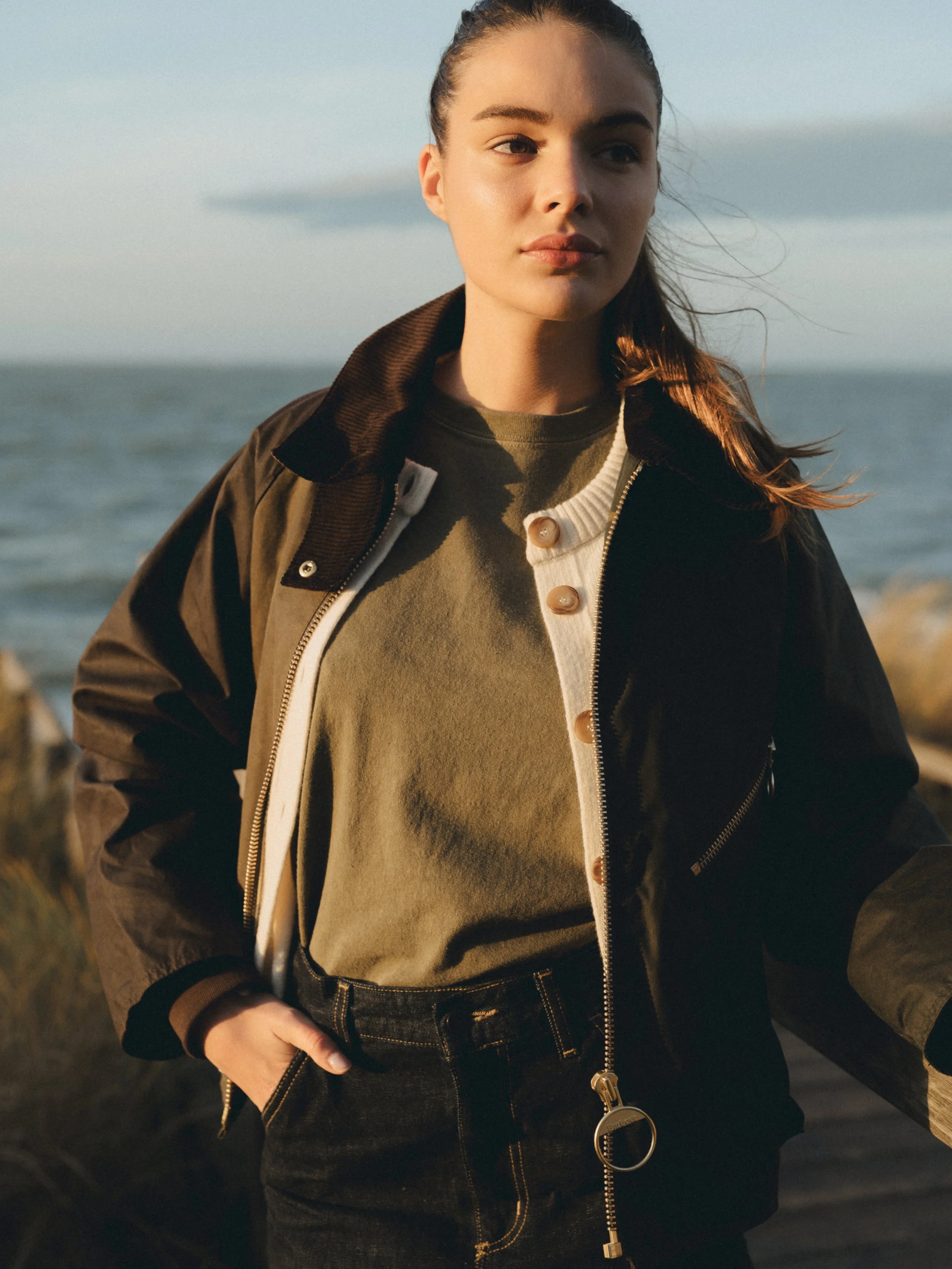 Carla-62.jpg