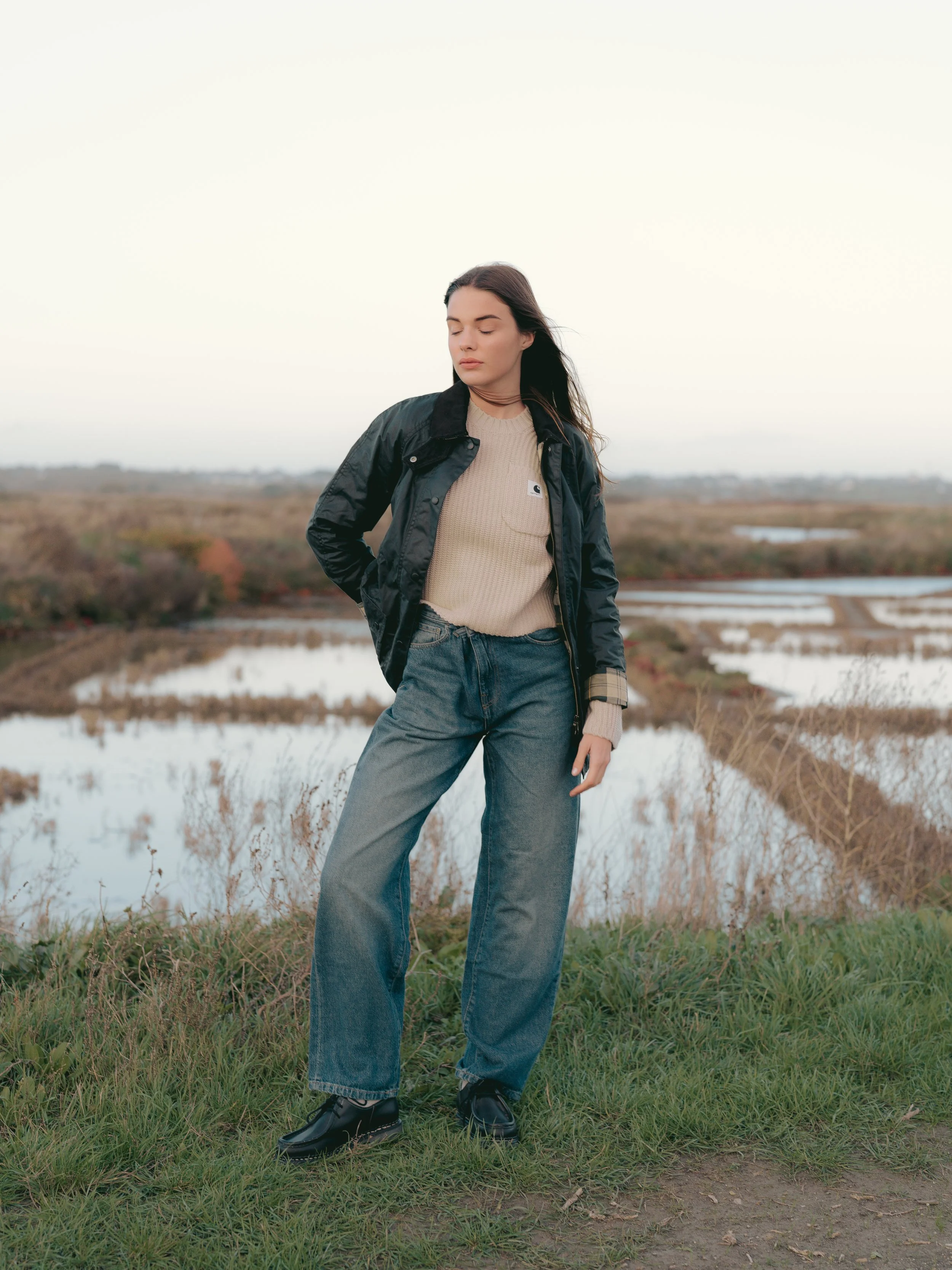 Carla-33.jpg