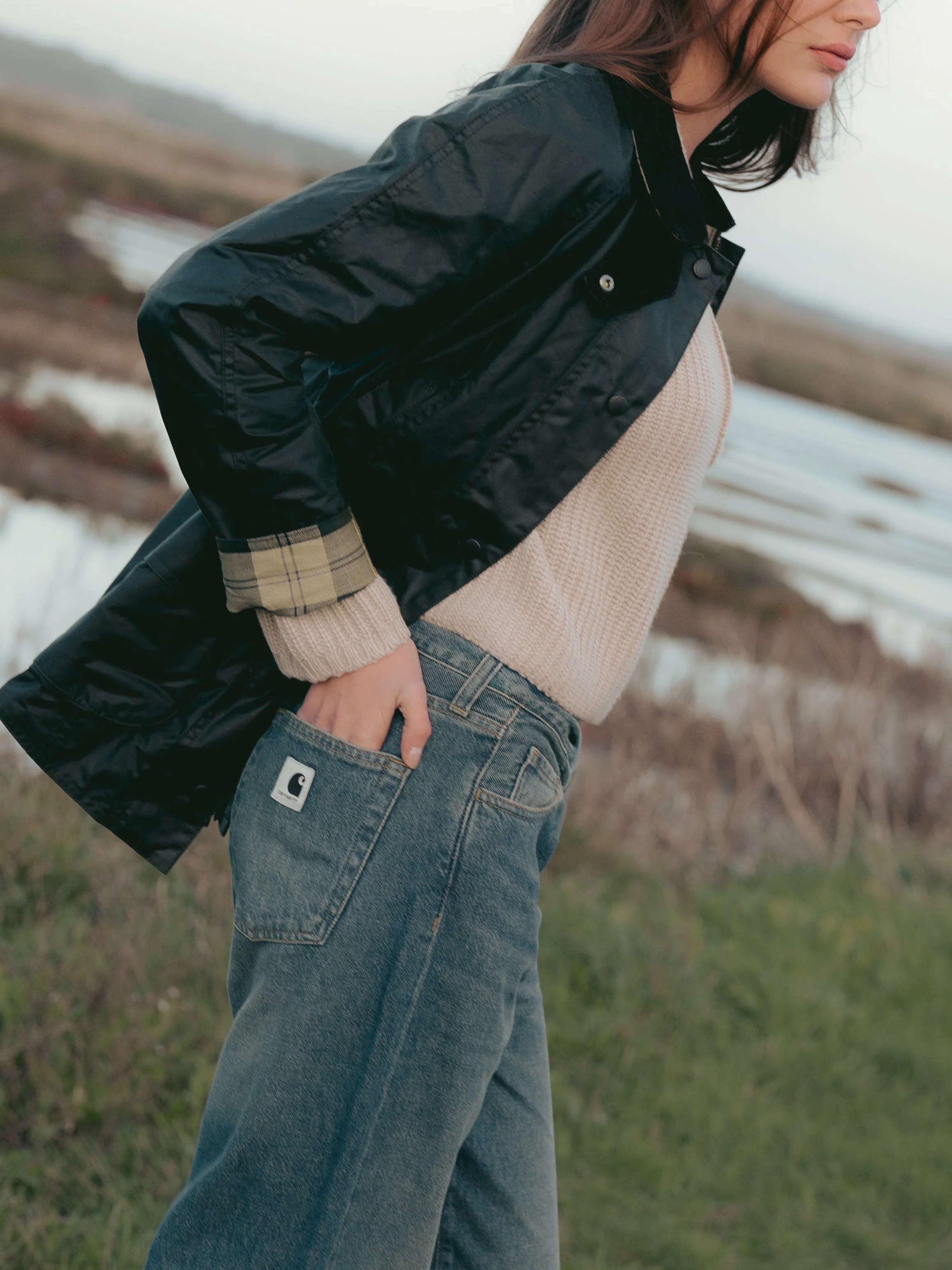 Carla-28.jpg