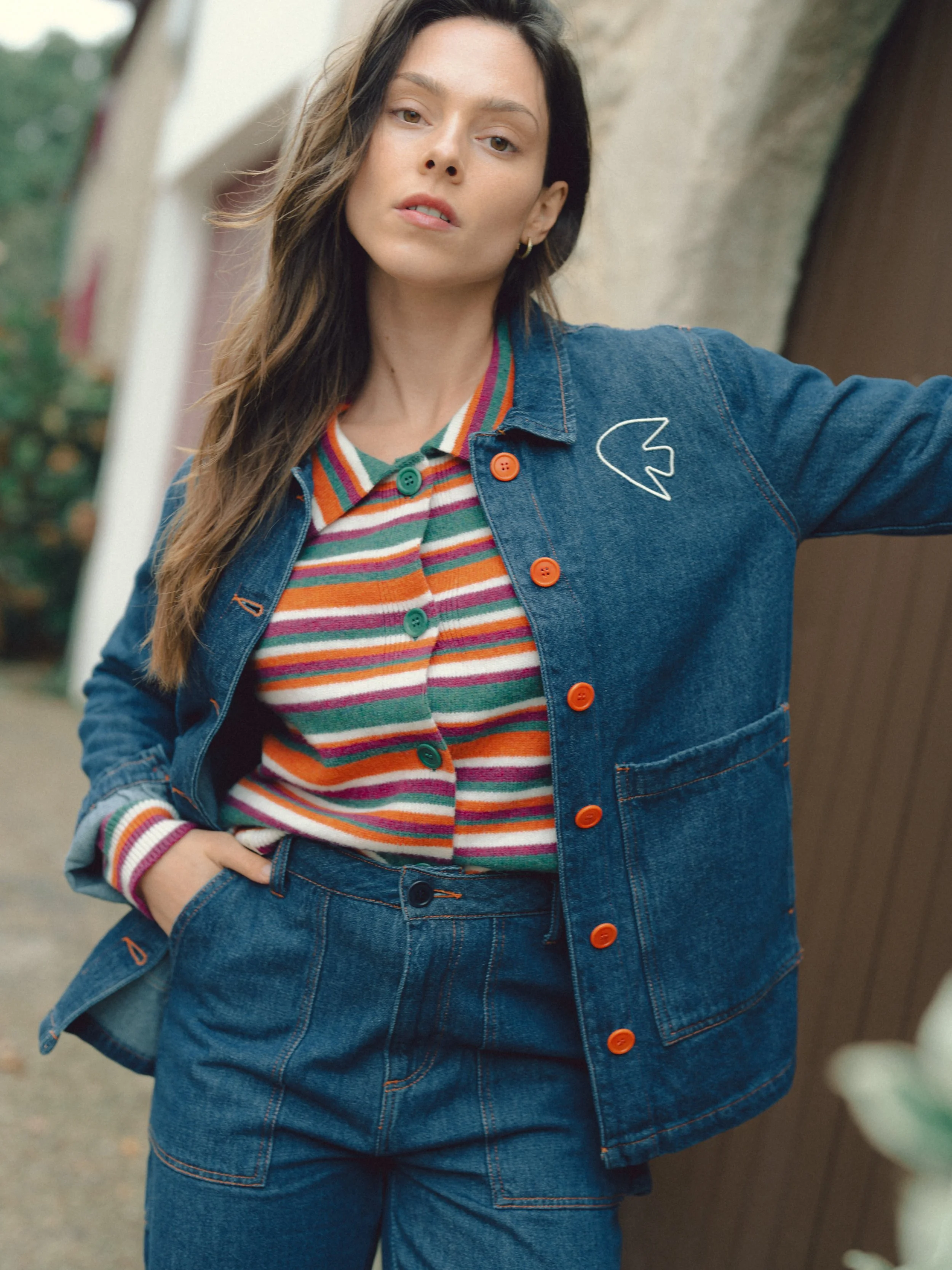 Shannon-6.jpg
