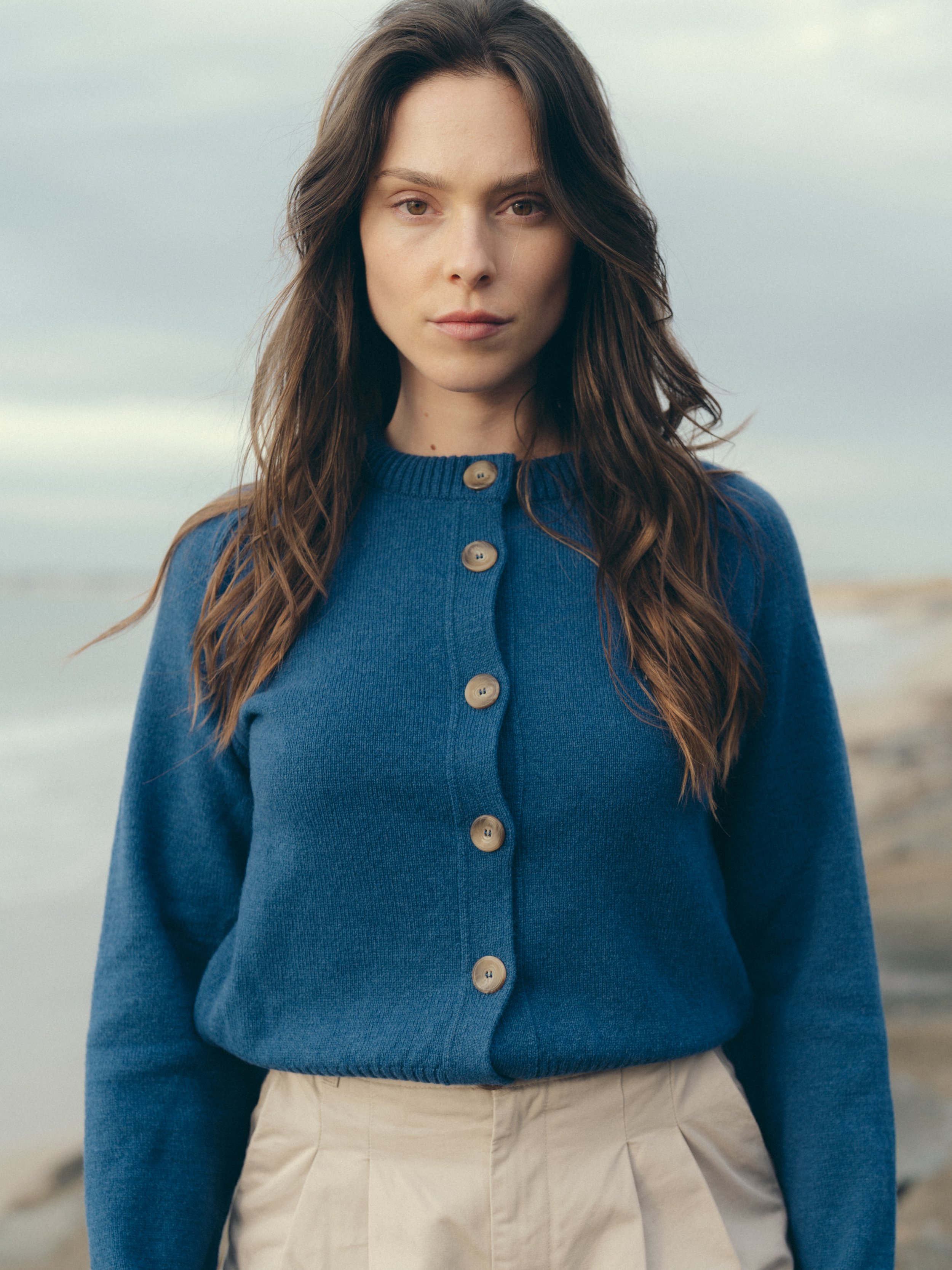 Shannon (13).jpg
