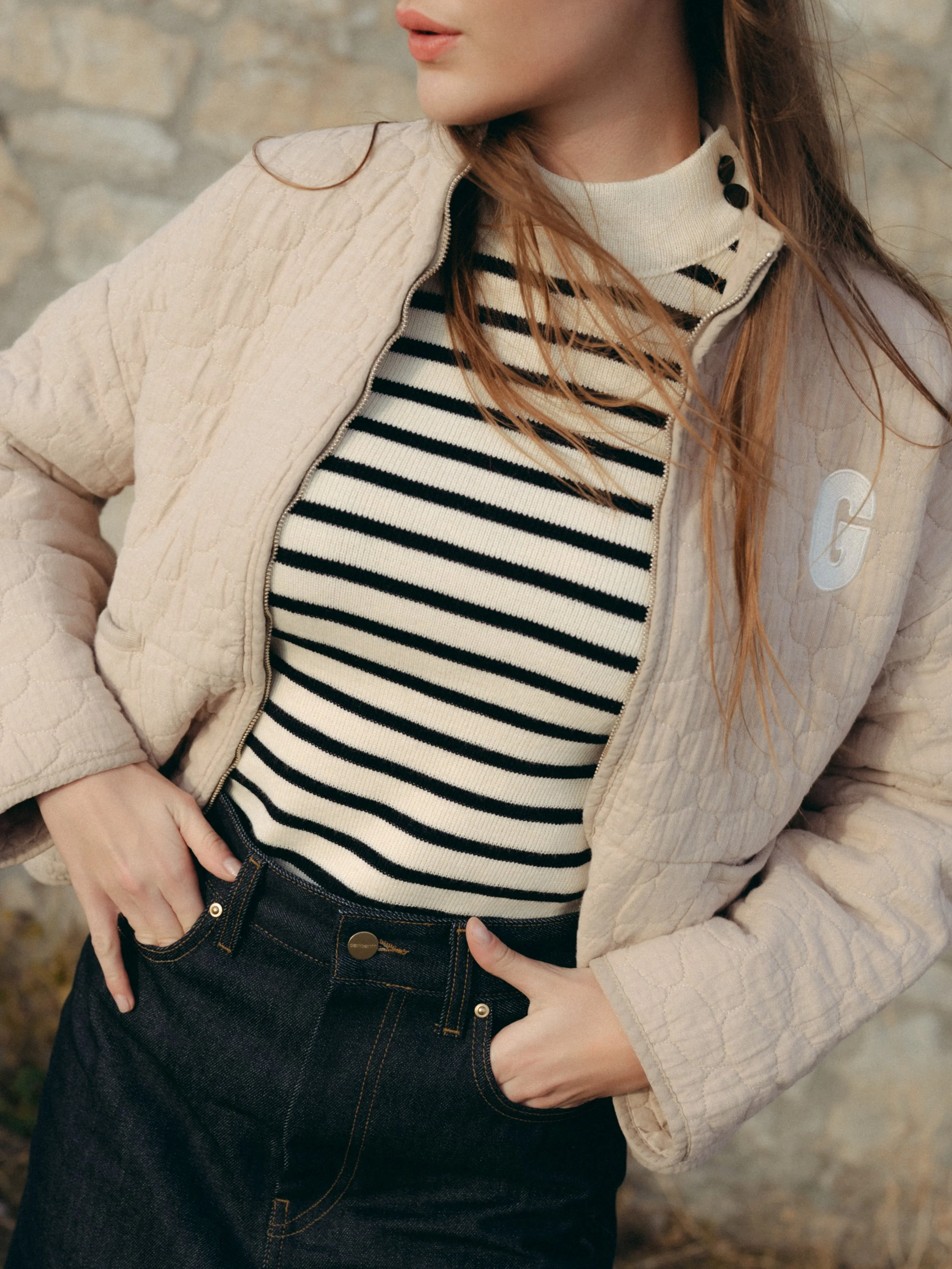 Carla (7).jpg