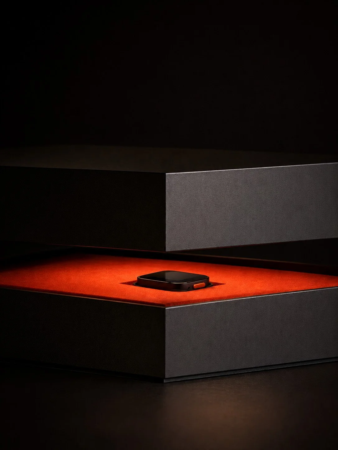 INDUSTRIAL DESIGN: did you know there's a new law coming that charges you for extra packaging?