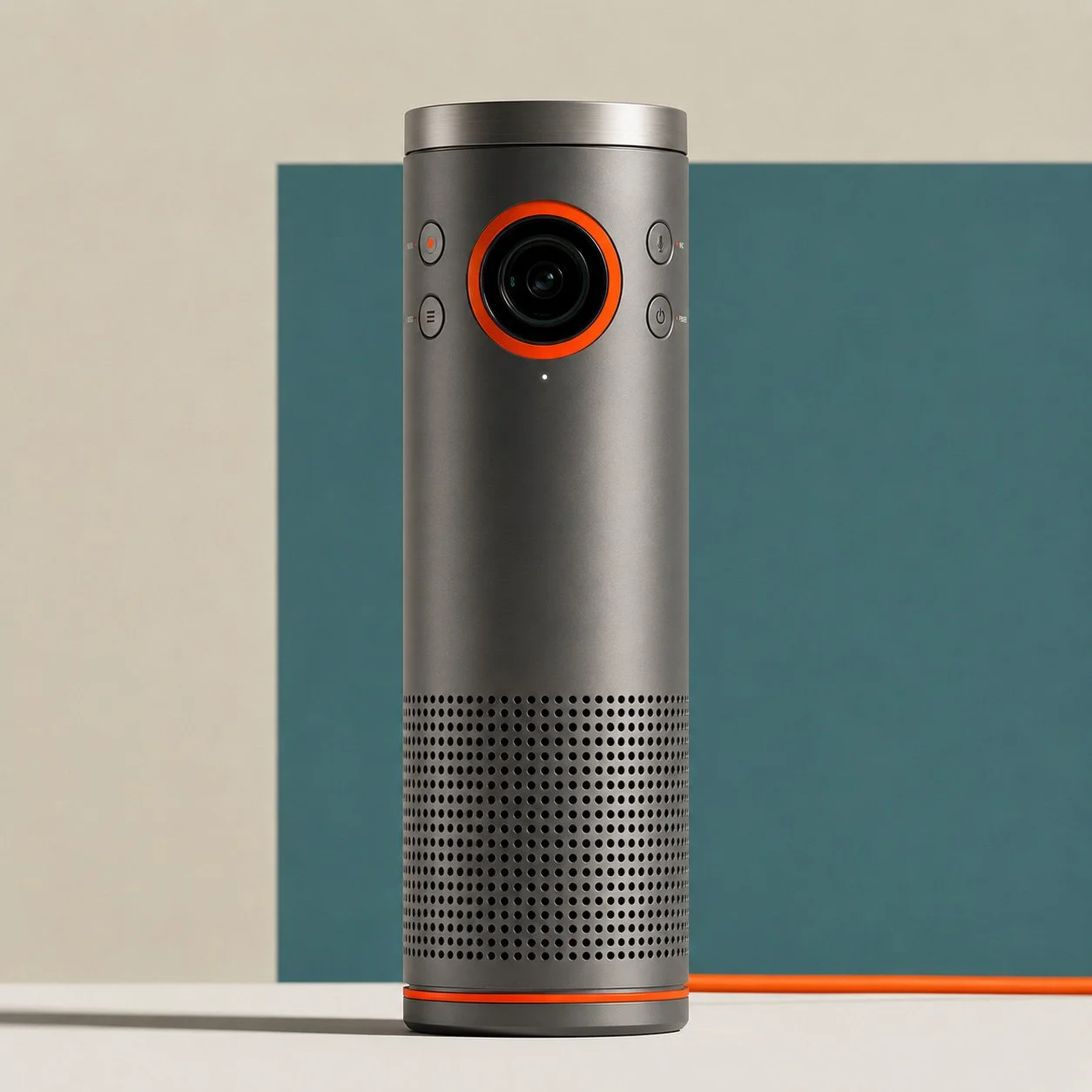 INDUSTRIAL DESIGN: a product lives or dies at the seam