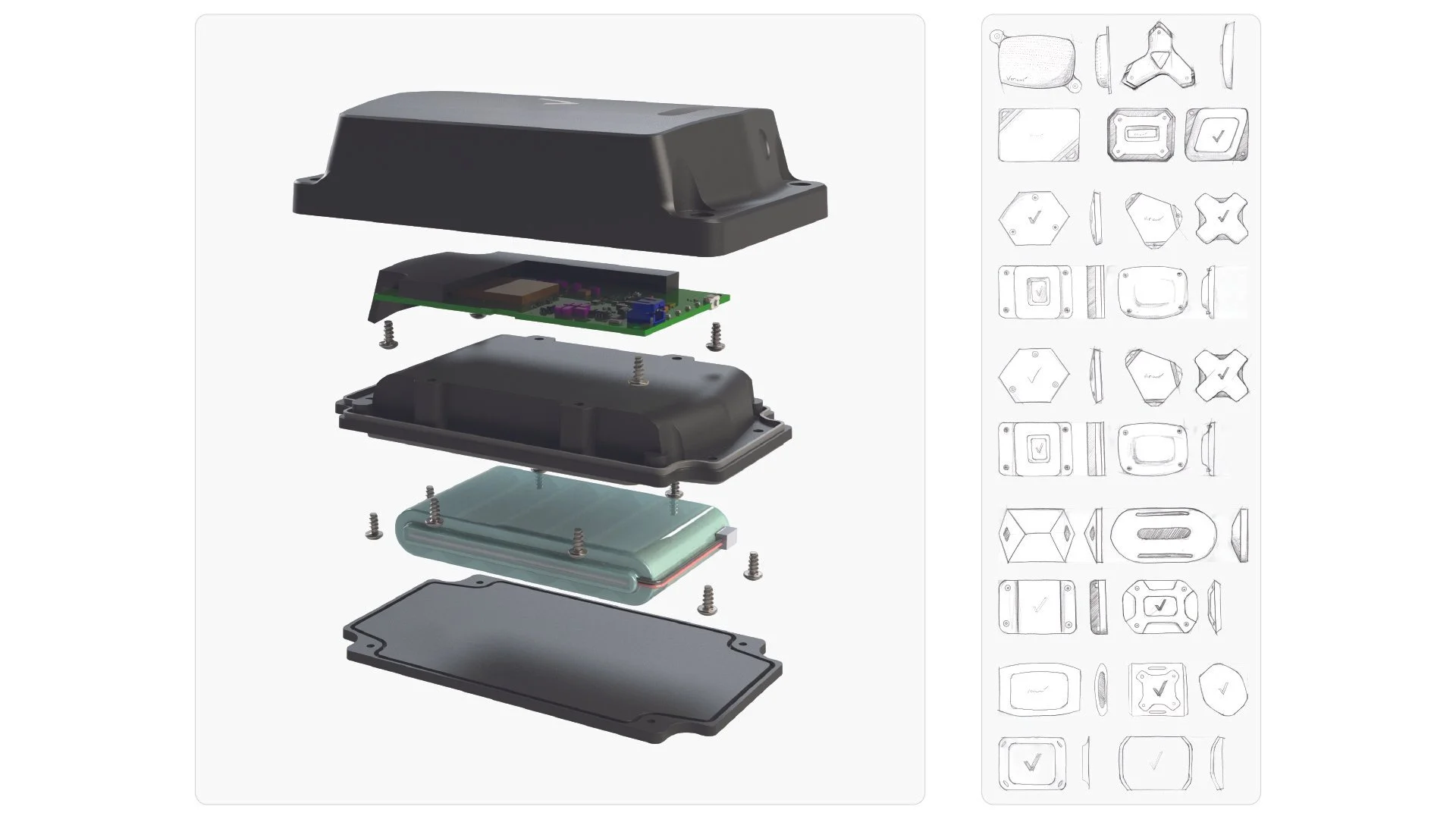 Cb Website Assets-10.jpg