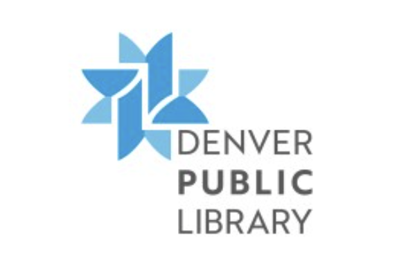 DPLlogo2.png