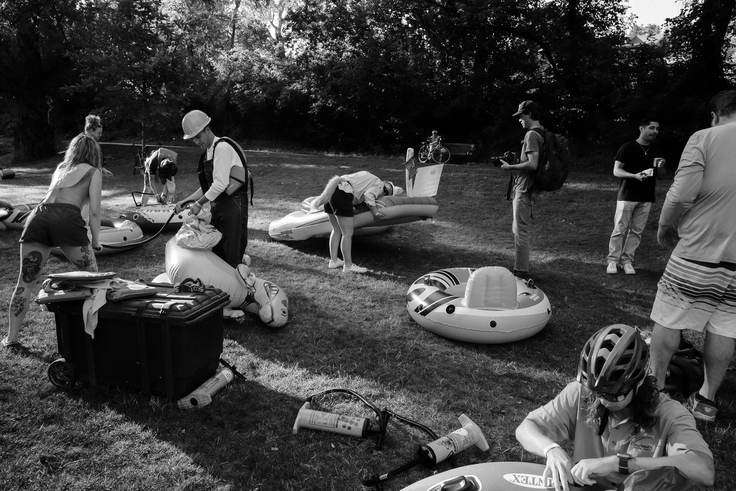 L1004004-2.jpg