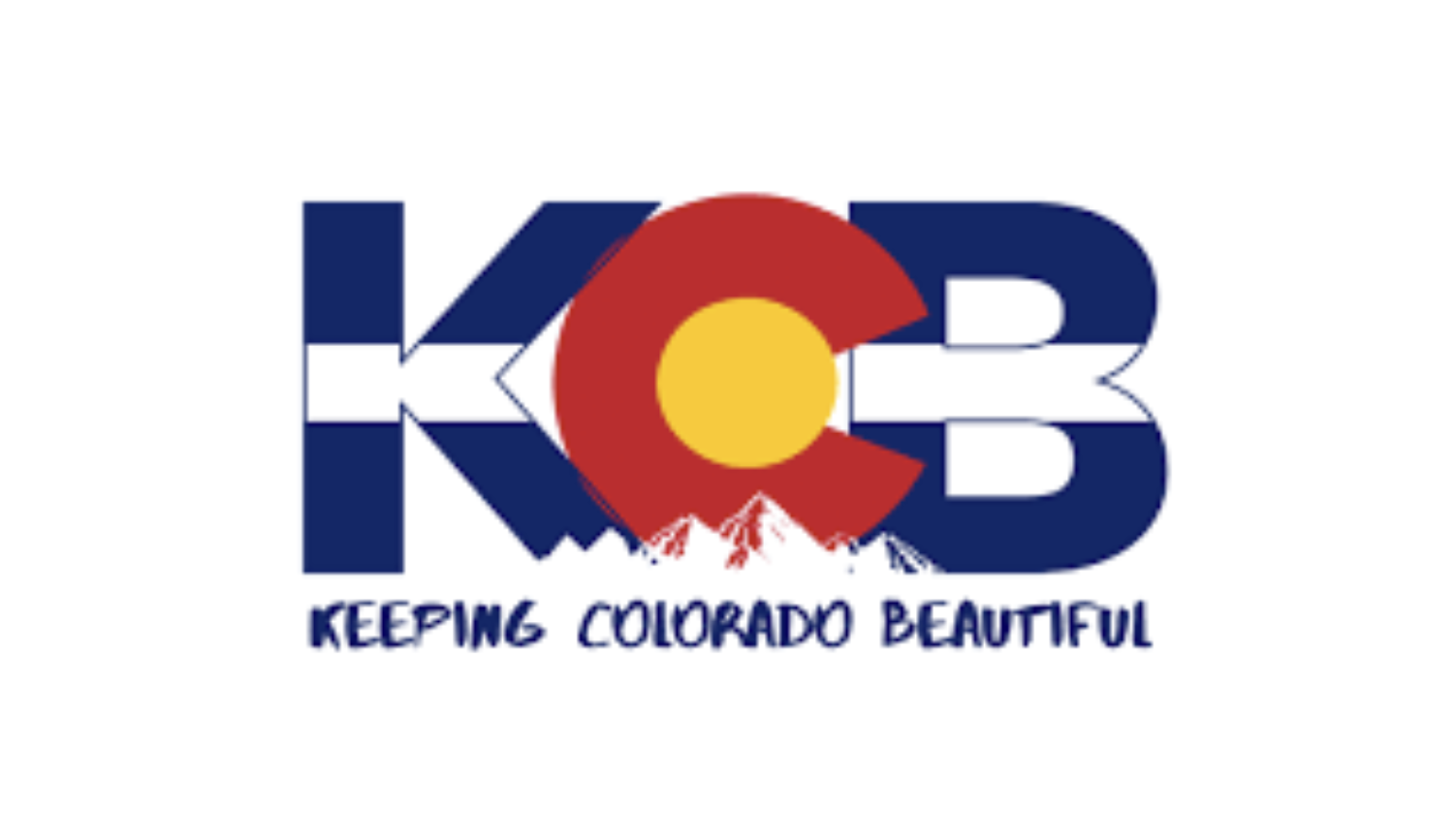 KCBlogo.png