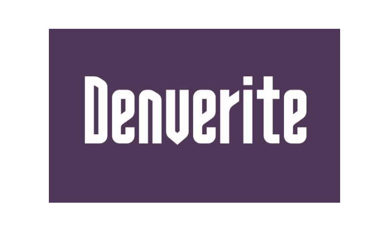 Denveritelogo.png