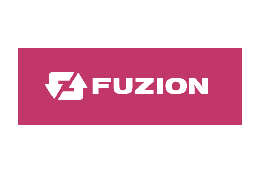 fuzionlogo.png