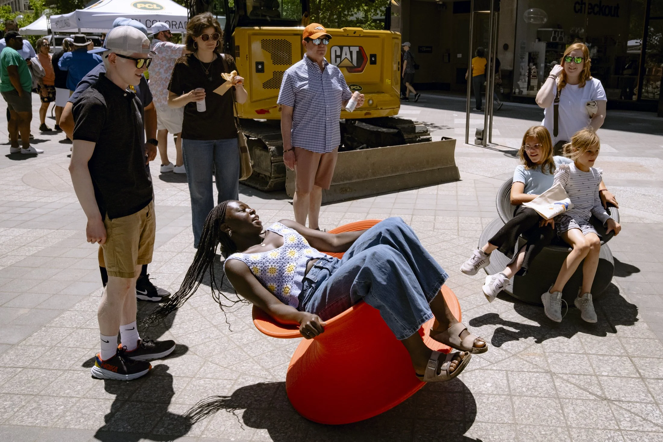 DSCF1181.jpg