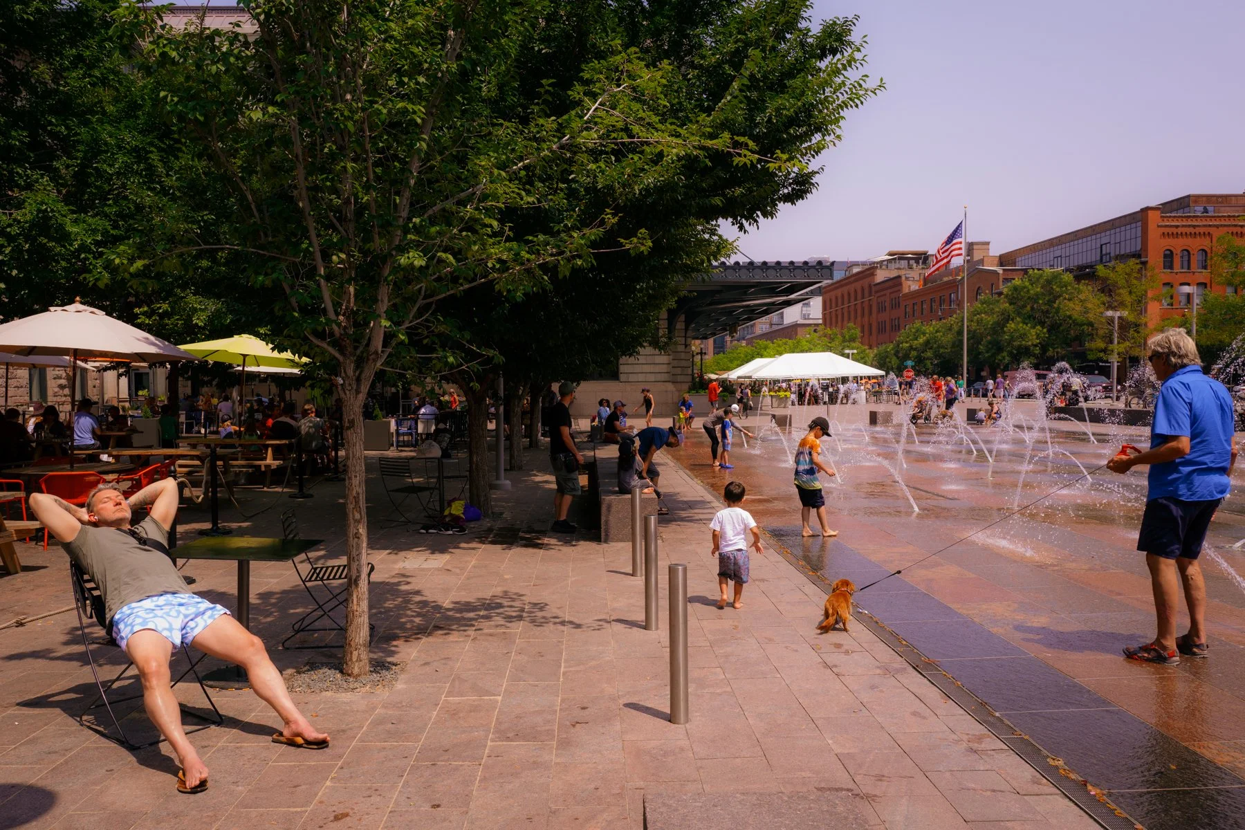 L1290707.jpg