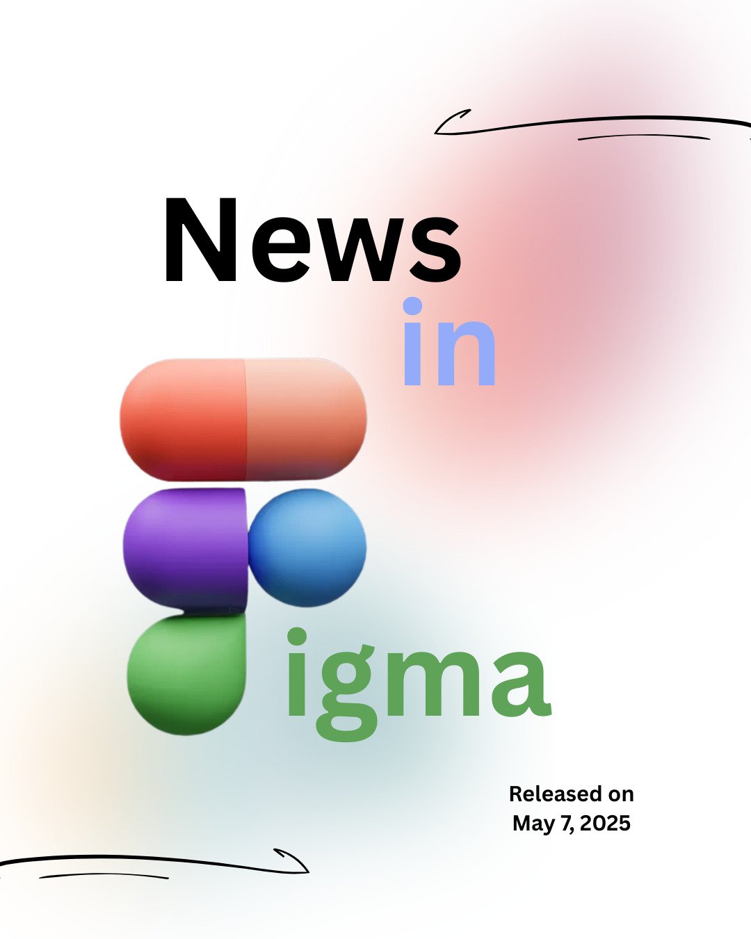 Fresh features just landed and they&rsquo;re changing how we design, again.

From full website publishing to AI-powered prototyping, here&rsquo;s everything you need to know from Config 2025.
👇 Swipe through to see what&rsquo;s new, and save this po