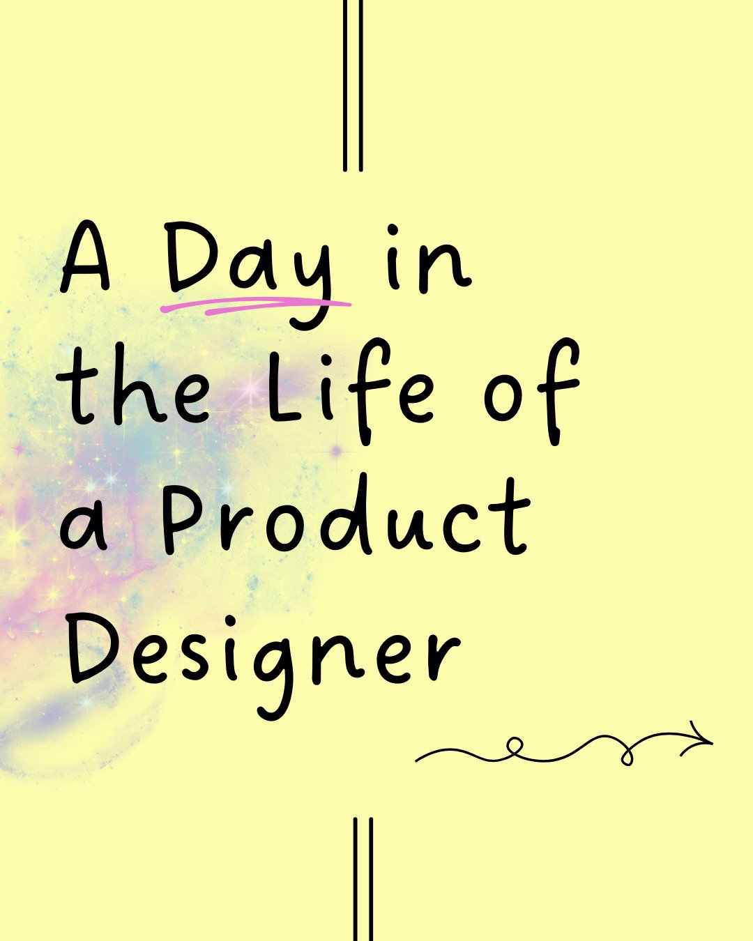 Ever wondered how you can structure your day as a product designer? From morning feedback deep-dives to afternoon mockup sprints, this carousel breaks down each step of your workflow. Which phase speaks to you most? 👇 

#ProductDesigner #UXDesign #U
