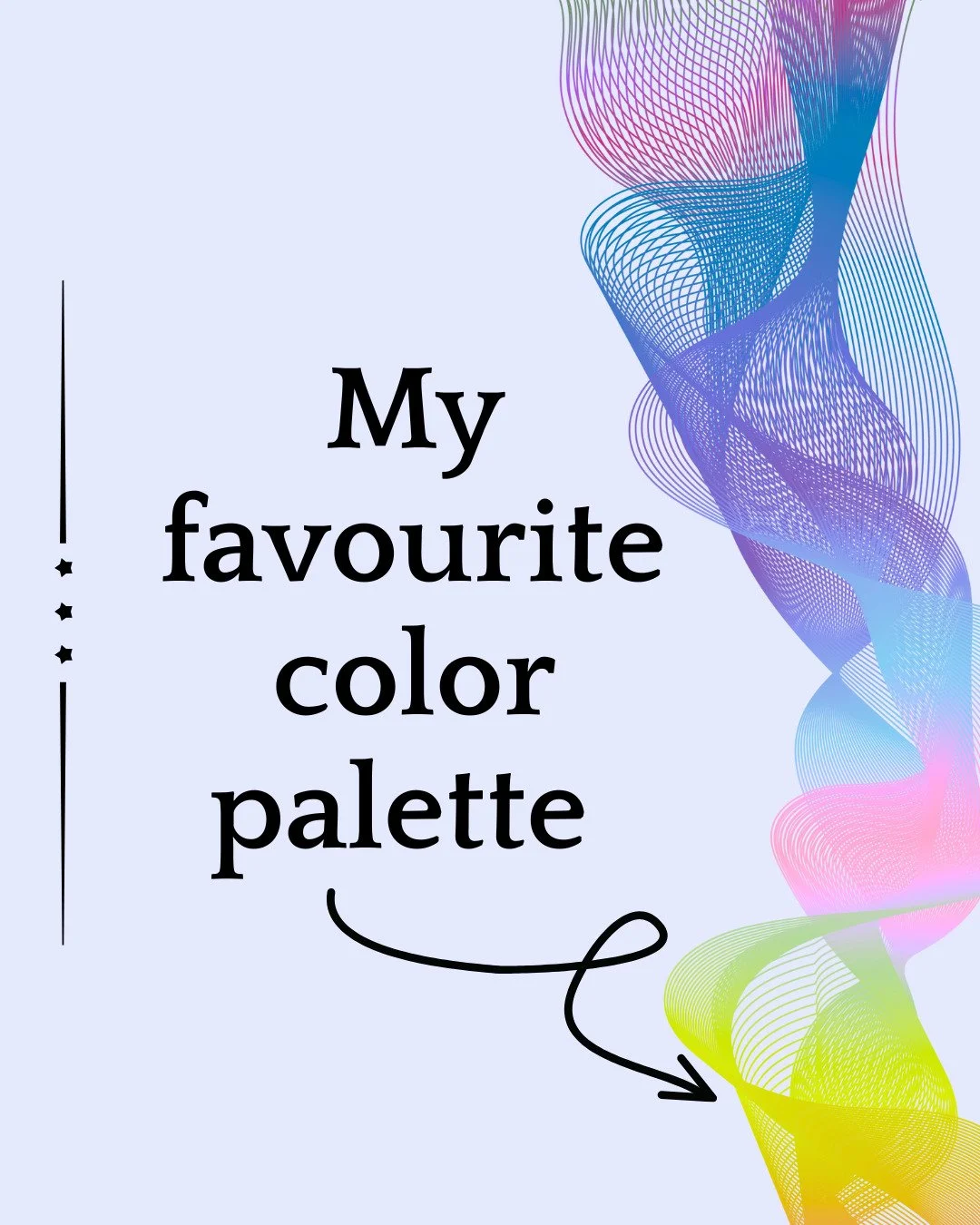 Experience fresh clarity, soothing calm, playful spark, innovative cool, and grounded confidence, the very hues powering tizzycreative.com. Which vibe resonates with you most?👇 

#design #graphicdesign #uiux #uidesign #userexperience #webdesign #web