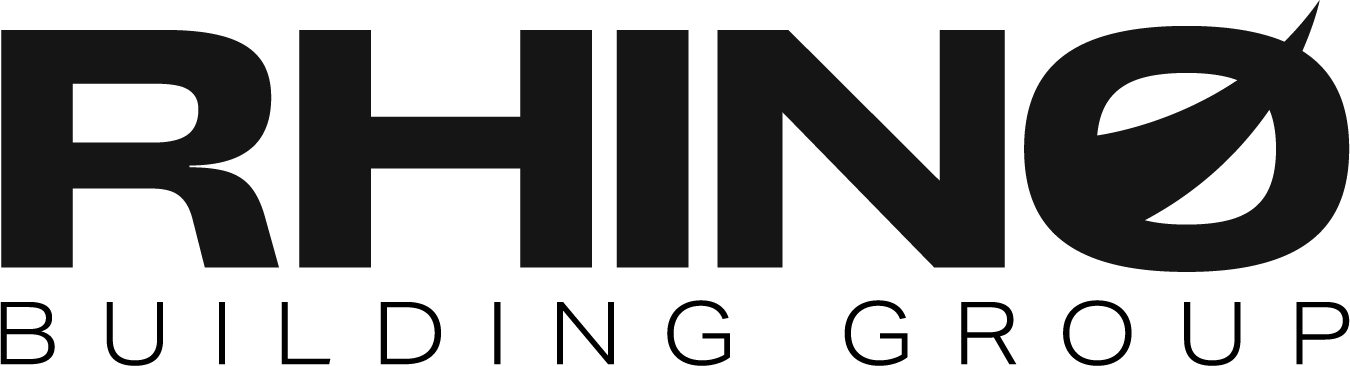 Rhino Building Group
