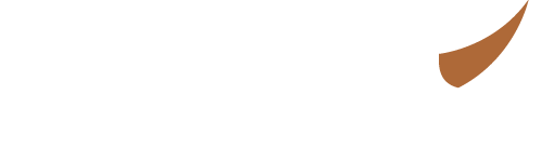 Rhino Building Group