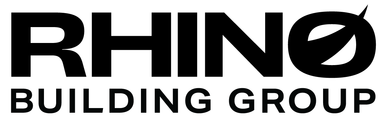 Rhino Building Group