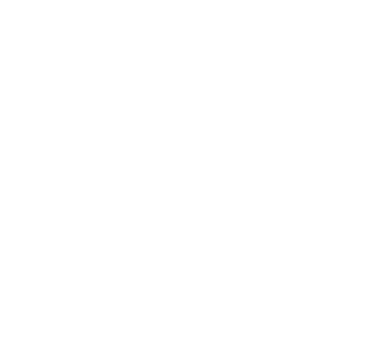 Yaade Wellbeing