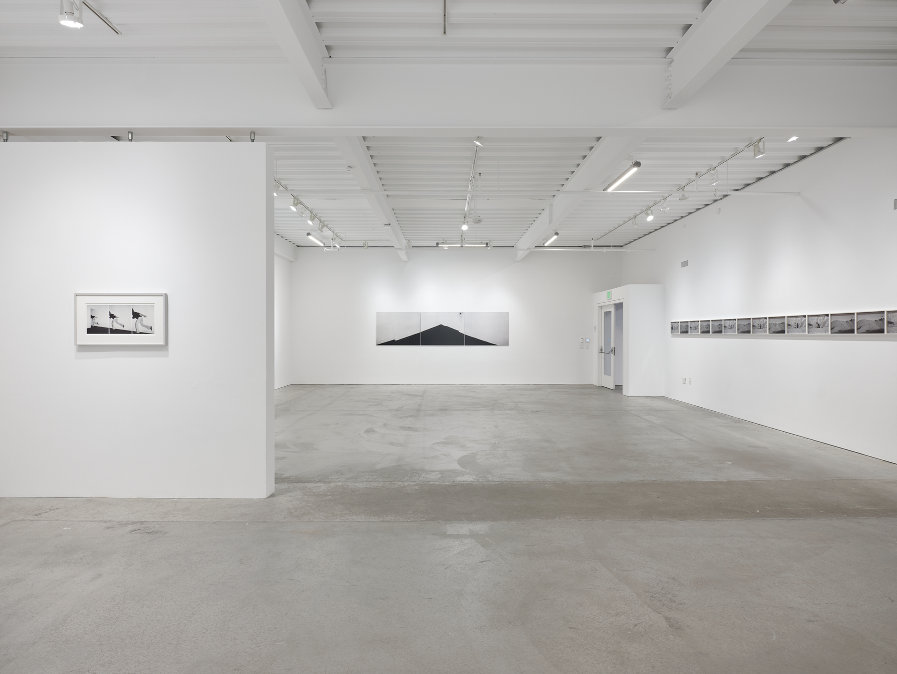 Screenshot 2024-12-19 at 1.52.19 PM.png