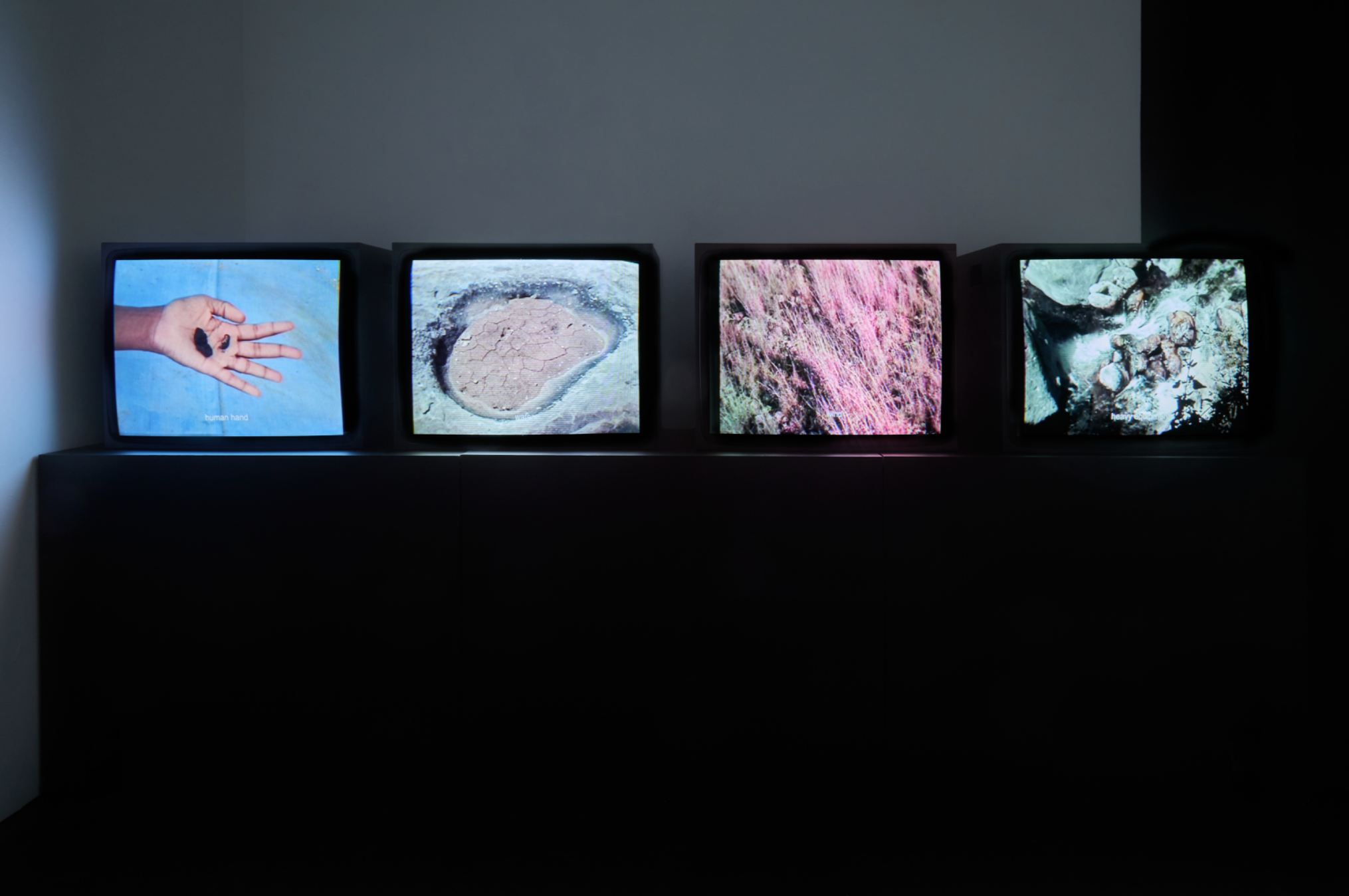 Screenshot 2024-12-26 at 9.55.39 AM.png