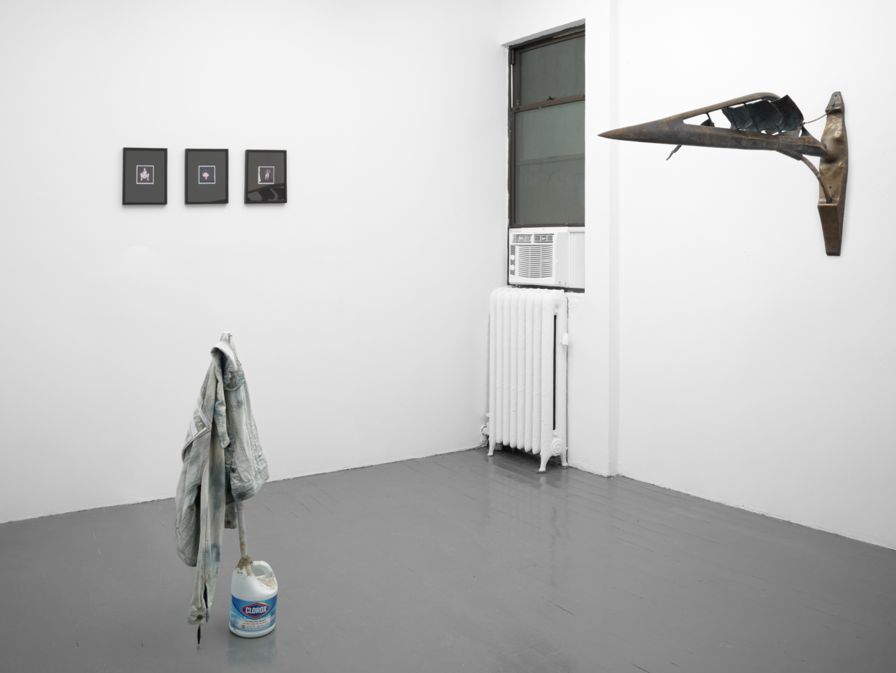 Screenshot 2024-12-19 at 12.46.51 PM.png