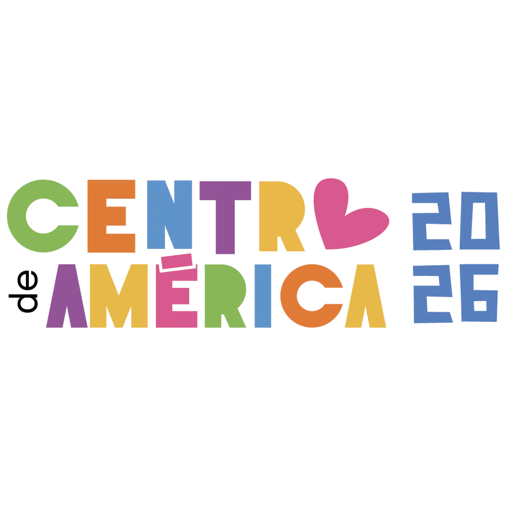 Cubola Participates in the Second Central American Children's Literature Gathering