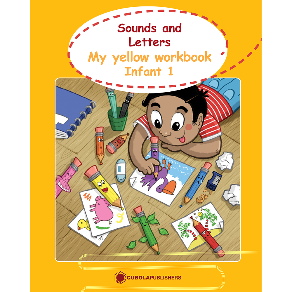 soundsandletters_yellowworkbook.png