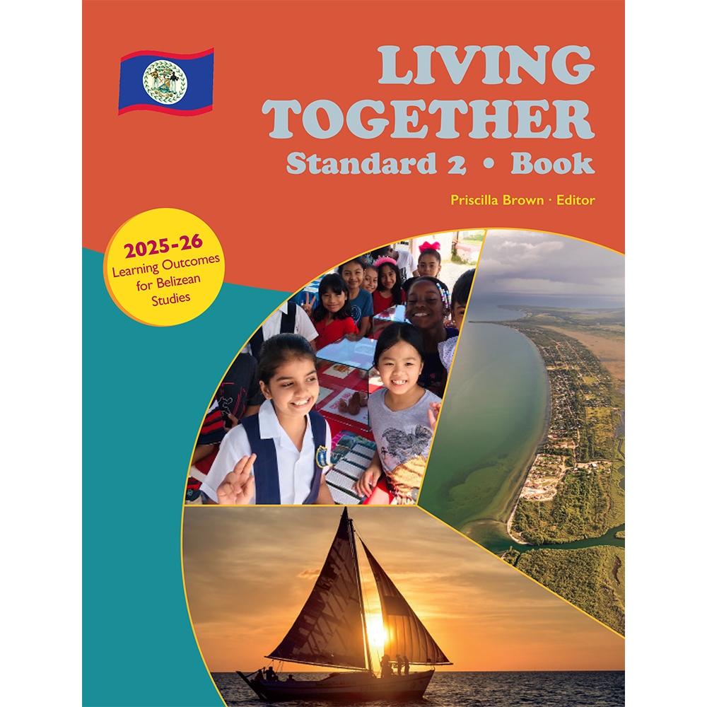 Living-Together-Std_2.png