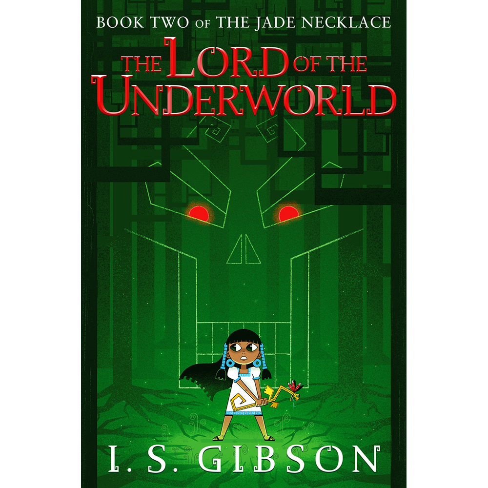 lordoftheunderworld.png