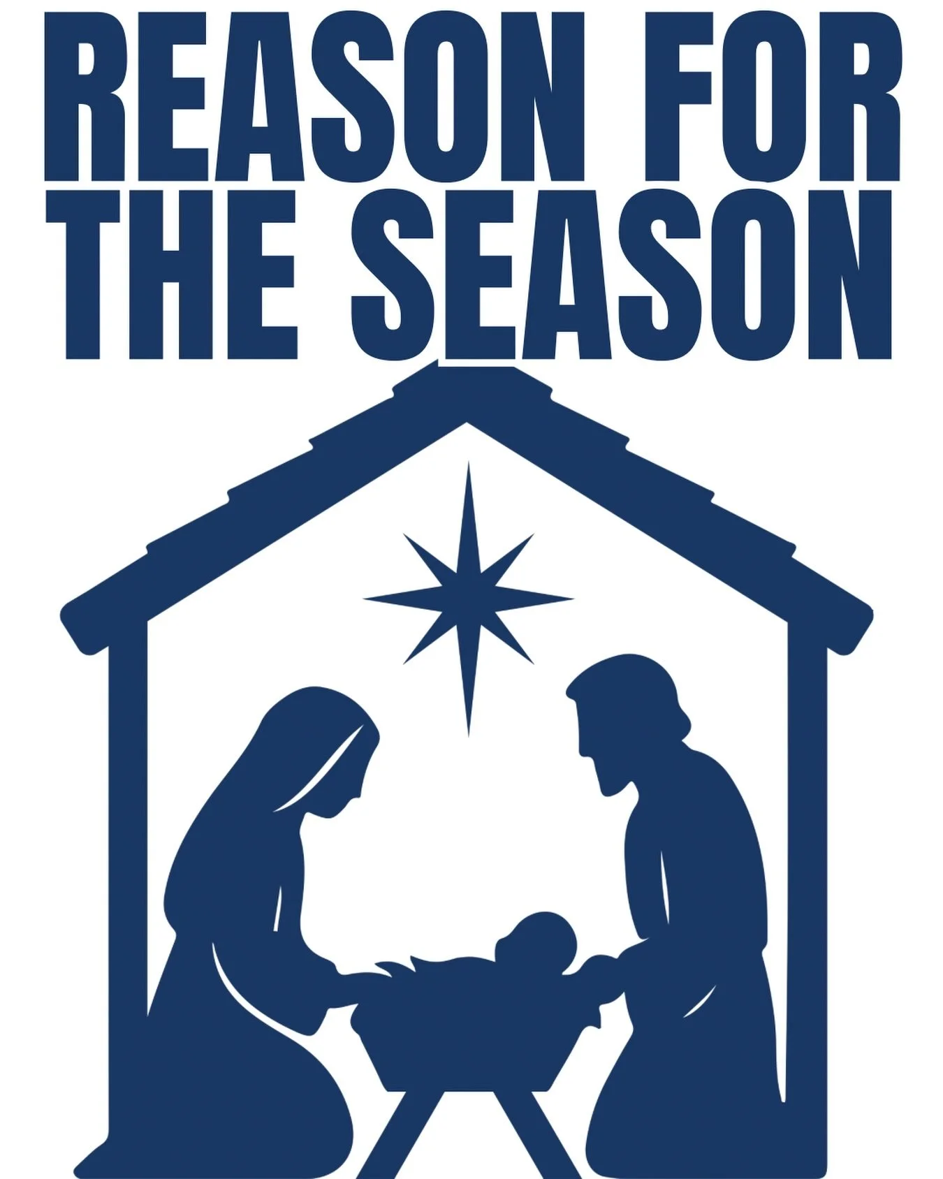 As the guests head home and the hustle of Christmas Day settles down, don&rsquo;t let the magic fade. Remember the reason for the season and the reason we celebrate every single day. Jesus Christ was born, and that truth carries us far beyond Christm