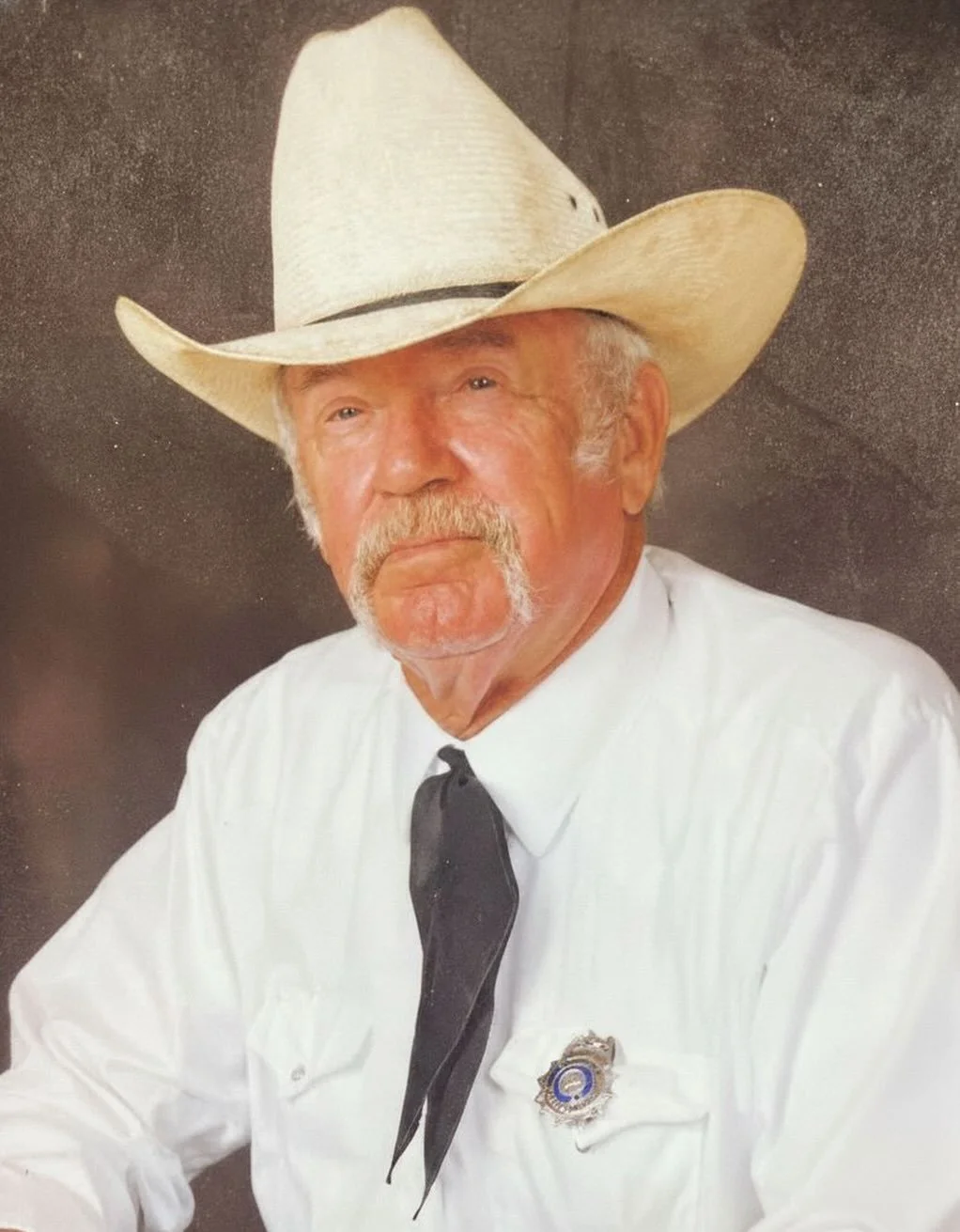 It is with deep sadness that we share the passing of David Nash, a lifelong Parker County resident and a devoted member of the Parker County Sheriff&rsquo;s Posse for 53 years.

David served our community with quiet strength, humility, and unwavering
