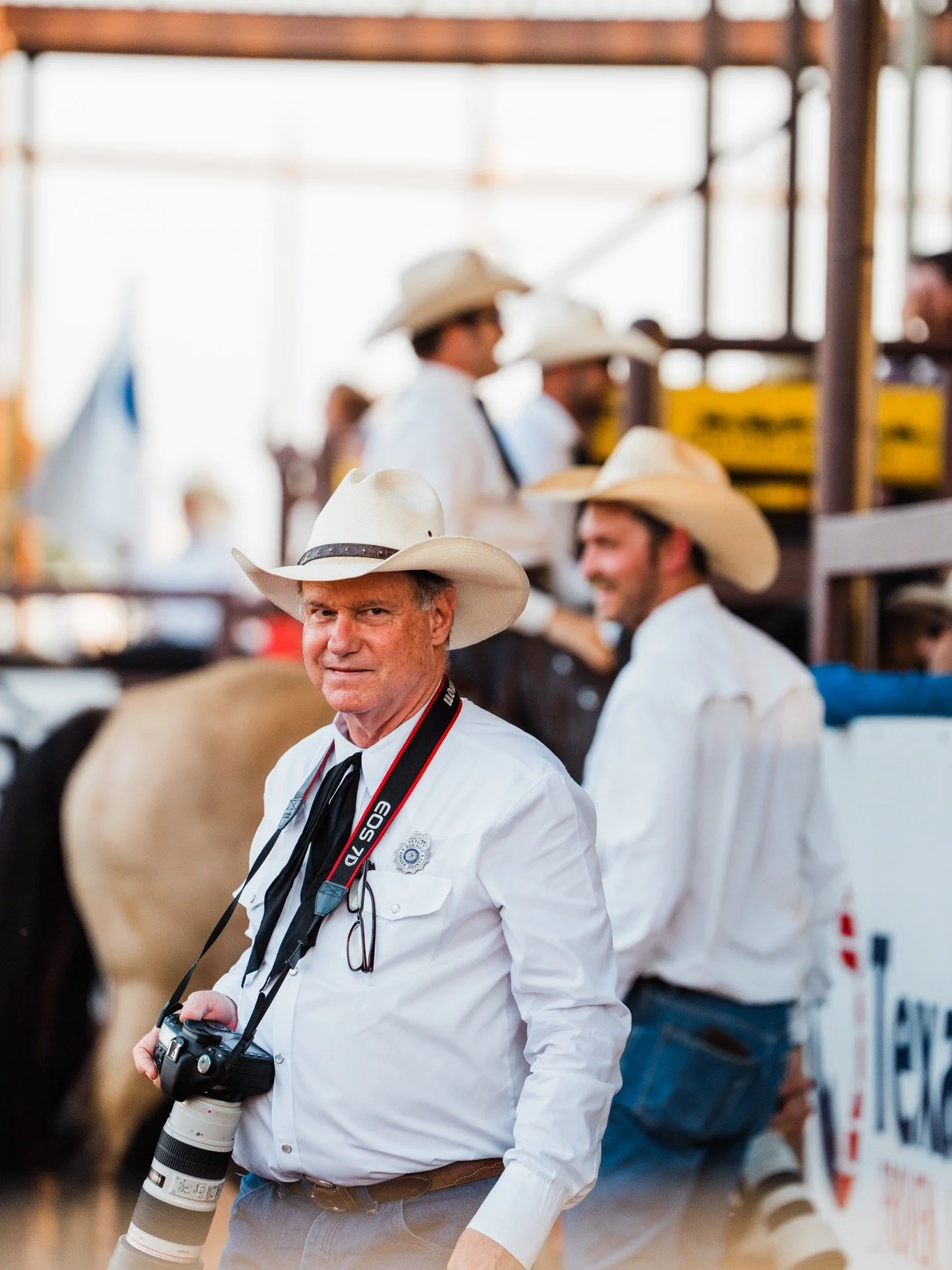Frontier Days exists because people care enough to show up, year after year.
That kind of commitment can&rsquo;t be manufactured.

#CommunityPride #FrontierDays