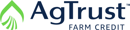 logo-agtrust.png