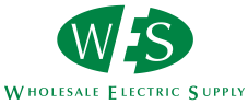 logotype.png