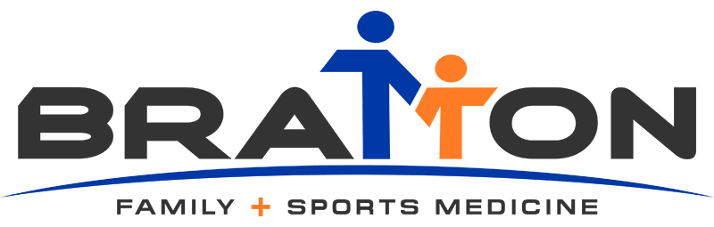 bratton-logo-cropped.png.webp