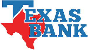 logo-2x.png.webp