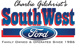 logo.png.webp