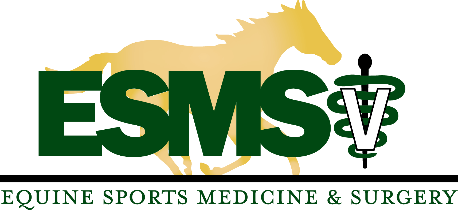 ESMS-Logo.png