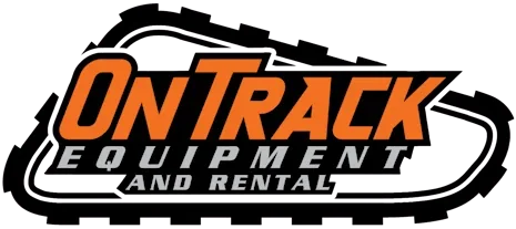 dealer-logo-header.webp