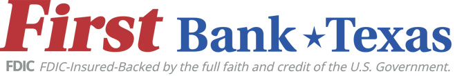 FBT_Logo.png.webp